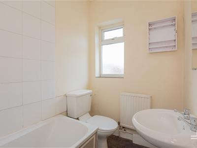 Picture 28
